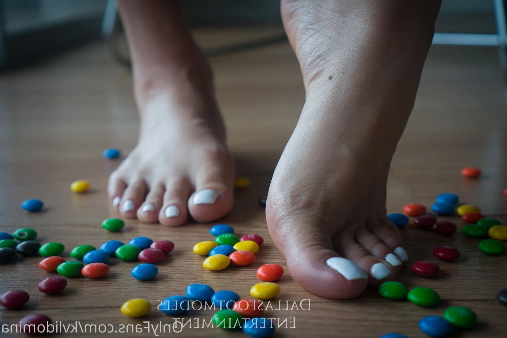 Goddess Kali [ kvlidomina ] Onlyfans leaked photo 7216542 on Hotleaks.tv