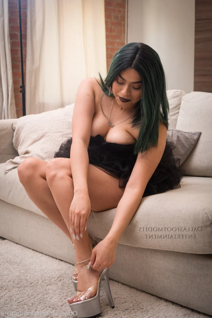 Goddess Kali [ kvlidomina ] Onlyfans leaked photo 7216623 on Hotleaks.tv