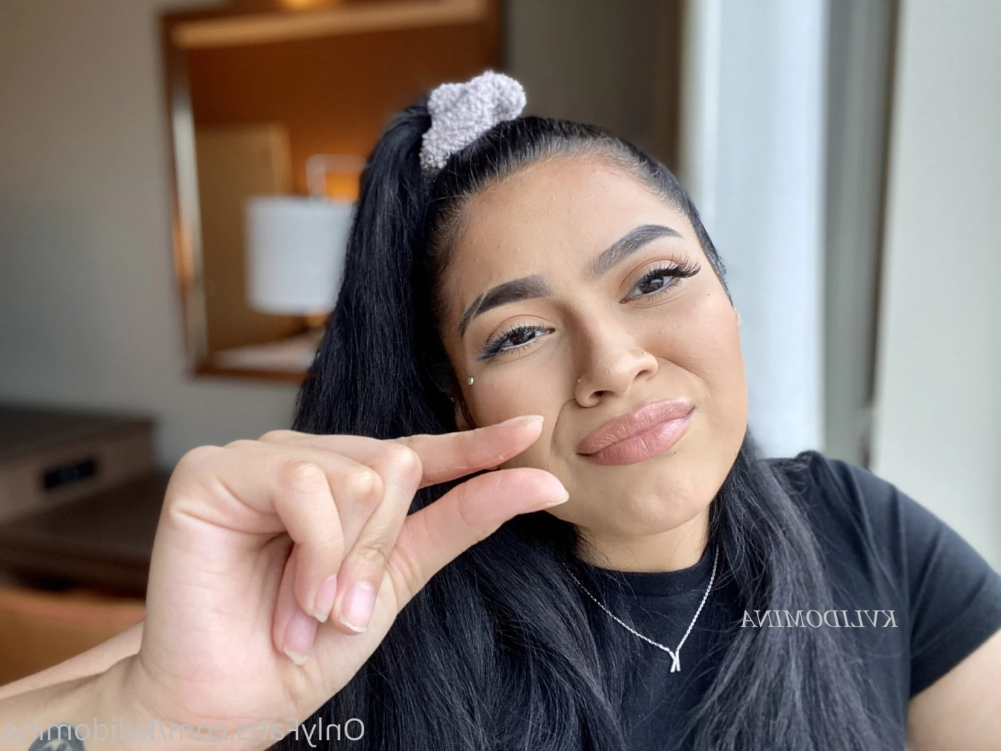 Goddess Kali [ kvlidomina ] Onlyfans leaked photo 7217223 on Hotleaks.tv