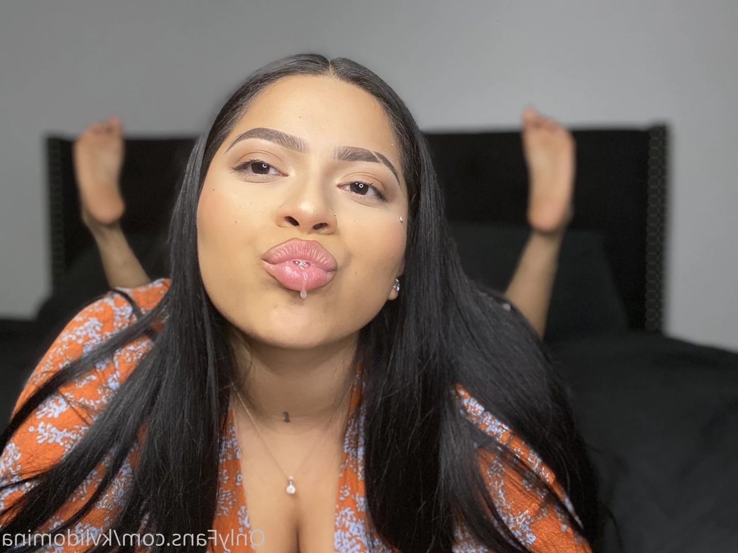 Goddess Kali [ kvlidomina ] Onlyfans leaked photo 7217811 on Hotleaks.tv