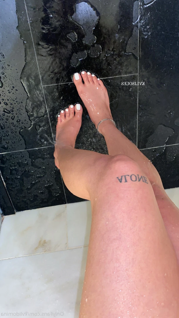 Goddess Kali [ kvlidomina ] Onlyfans leaked photo 7217920 on Hotleaks.tv