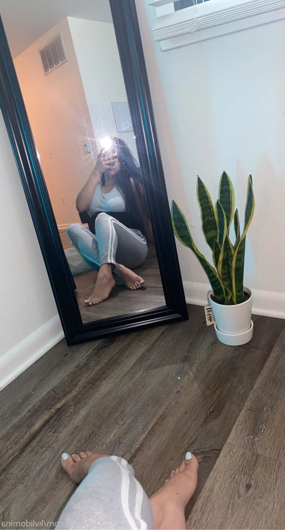 Goddess Kali [ kvlidomina ] Onlyfans leaked photo 7218503 on Hotleaks.tv