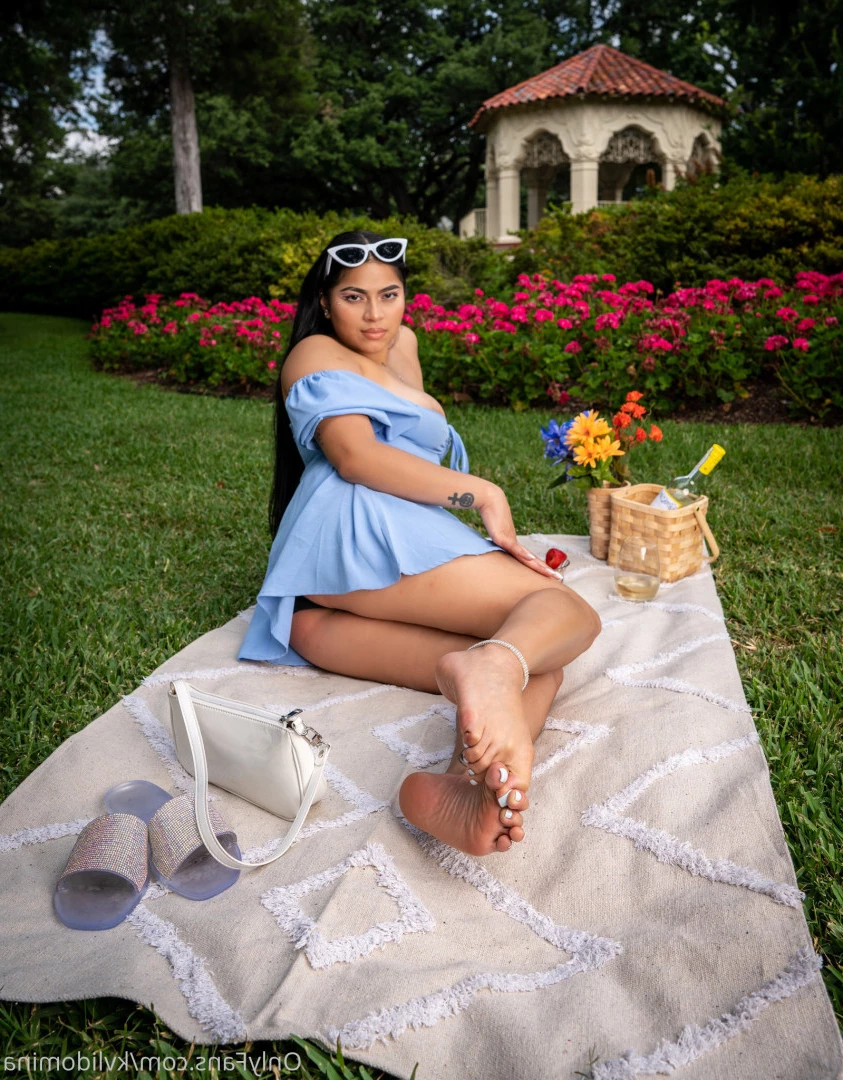 Goddess Kali [ kvlidomina ] Onlyfans leaked photo 7218733 on Hotleaks.tv