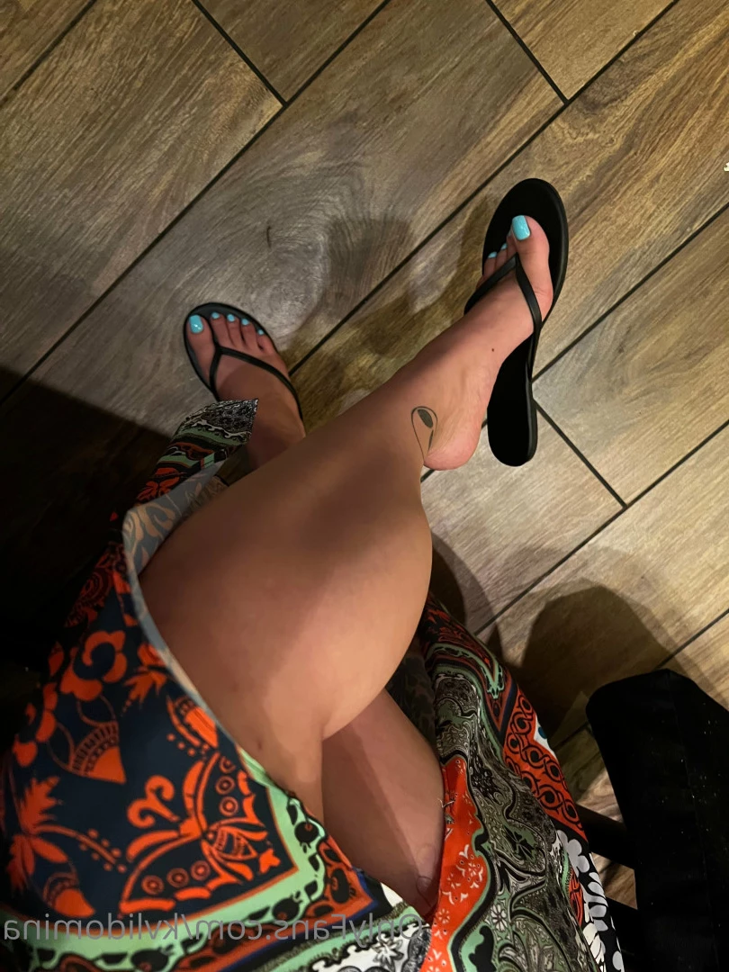 Goddess Kali [ kvlidomina ] Onlyfans leaked photo 7218760 on Hotleaks.tv
