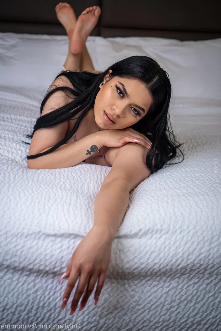 Goddess Kali [ kvlidomina ] Onlyfans leaked photo 7218771 on Hotleaks.tv