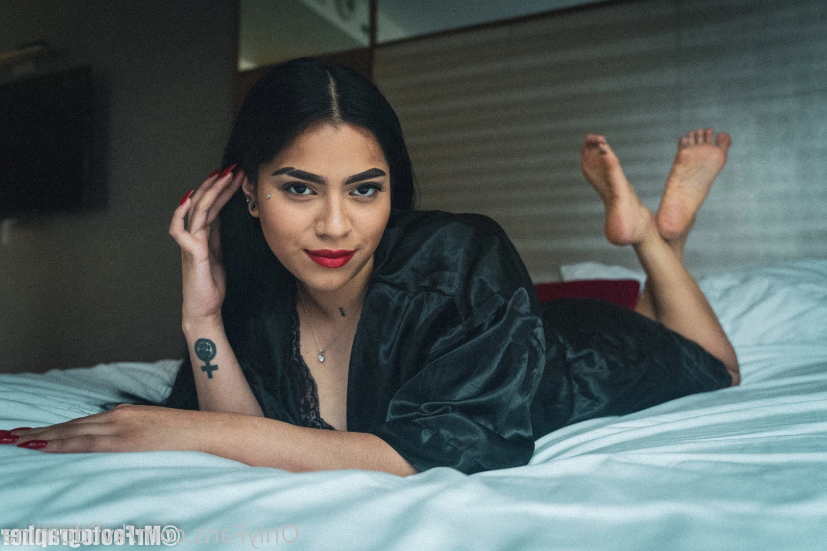 Goddess Kali [ kvlidomina ] Onlyfans leaked photo 7218823 on Hotleaks.tv