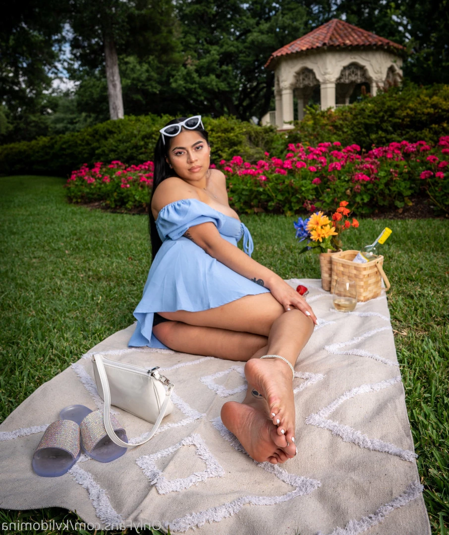 Goddess Kali [ kvlidomina ] Onlyfans leaked photo 7218891 on Hotleaks.tv