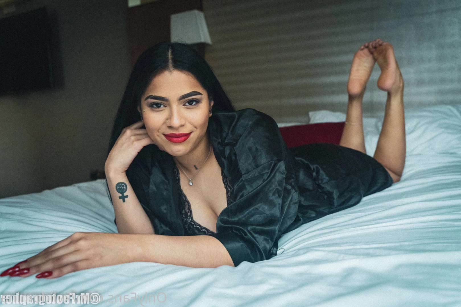Goddess Kali [ kvlidomina ] Onlyfans leaked photo 7219177 on Hotleaks.tv