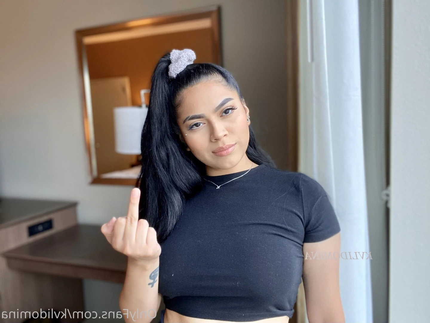 Goddess Kali [ kvlidomina ] Onlyfans leaked photo 7219270 on Hotleaks.tv