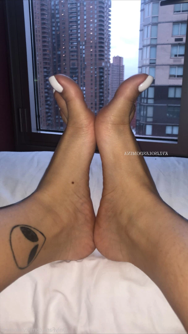 Goddess Kali [ kvlidomina ] Onlyfans leaked photo 7219303 on Hotleaks.tv