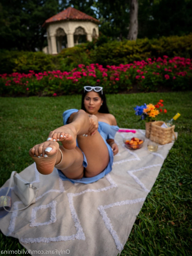 Goddess Kali [ kvlidomina ] Onlyfans leaked photo 7219773 on Hotleaks.tv