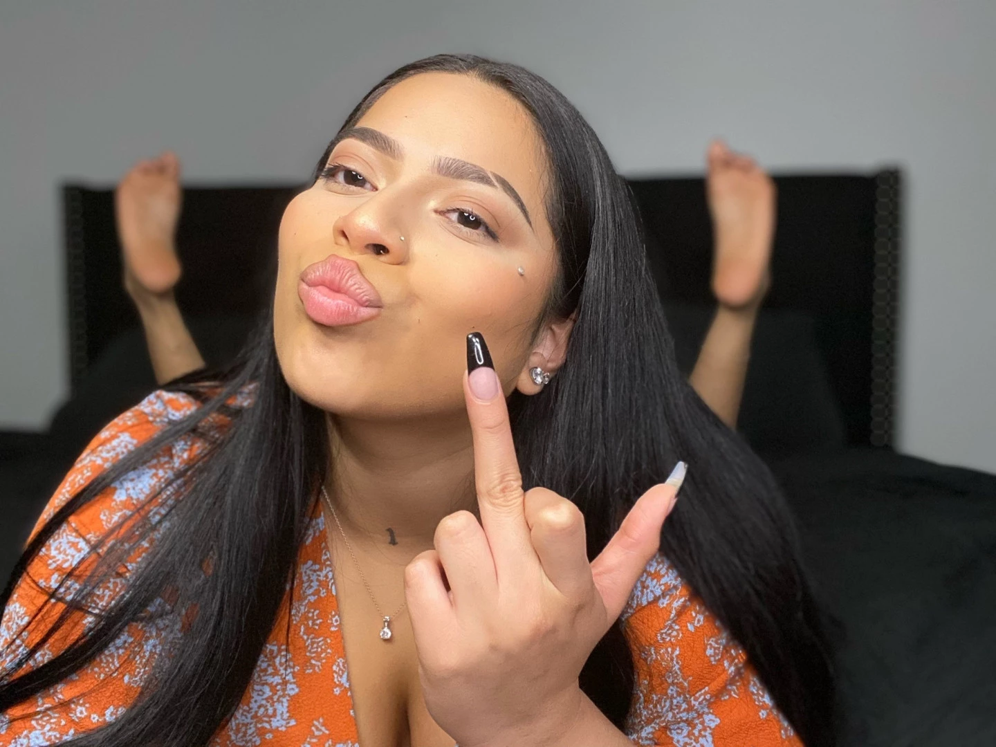 Goddess Kali [ kvlidomina ] Onlyfans leaked photo 7220215 on Hotleaks.tv