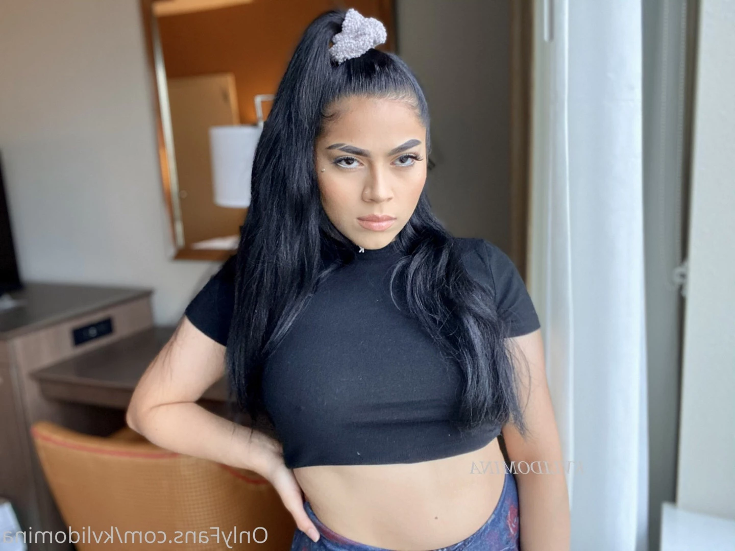 Goddess Kali [ kvlidomina ] Onlyfans leaked photo 7220809 on Hotleaks.tv