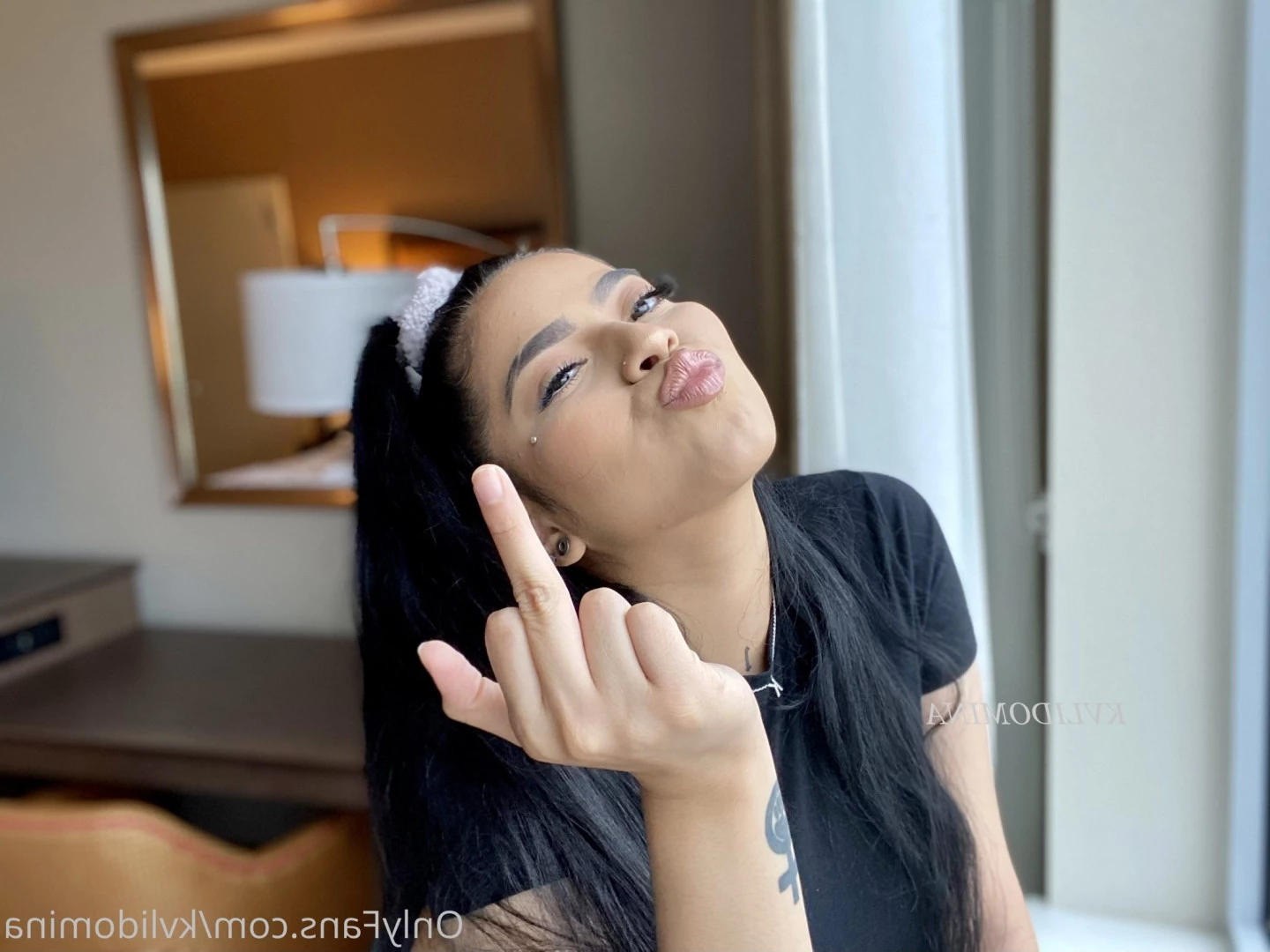Goddess Kali [ kvlidomina ] Onlyfans leaked photo 7220885 on Hotleaks.tv