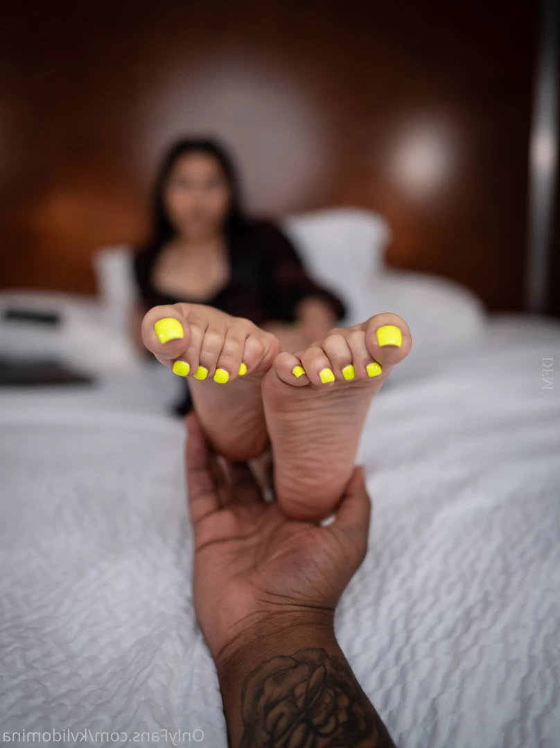 Goddess Kali [ kvlidomina ] Onlyfans leaked photo 7220946 on Hotleaks.tv
