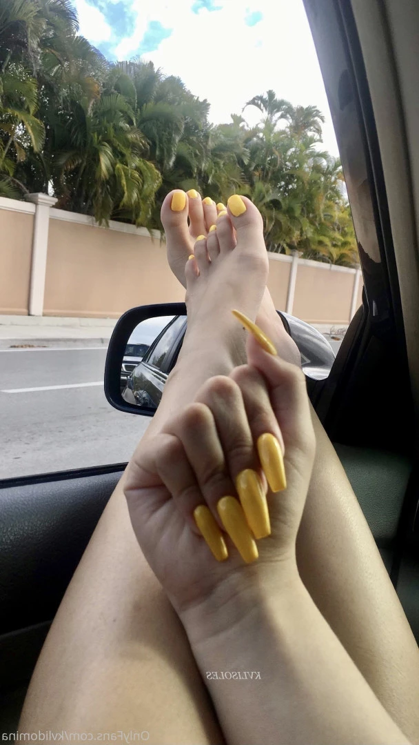 Goddess Kali [ kvlidomina ] Onlyfans leaked photo 7221362 on Hotleaks.tv