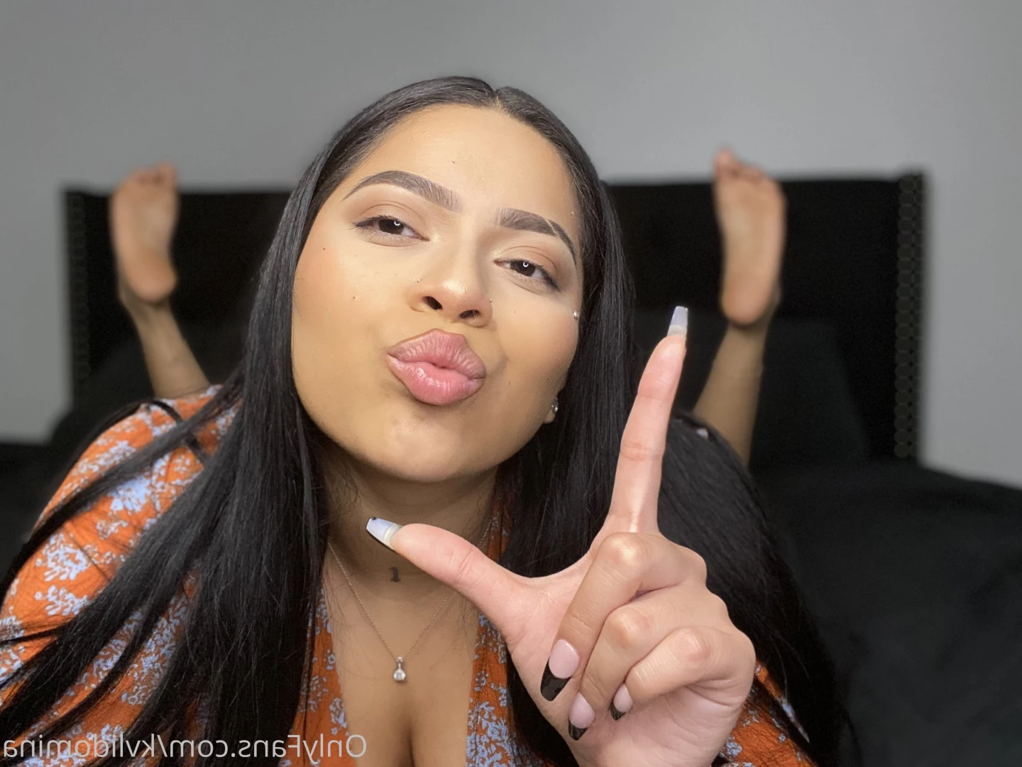Goddess Kali [ kvlidomina ] Onlyfans leaked photo 7221710 on Hotleaks.tv