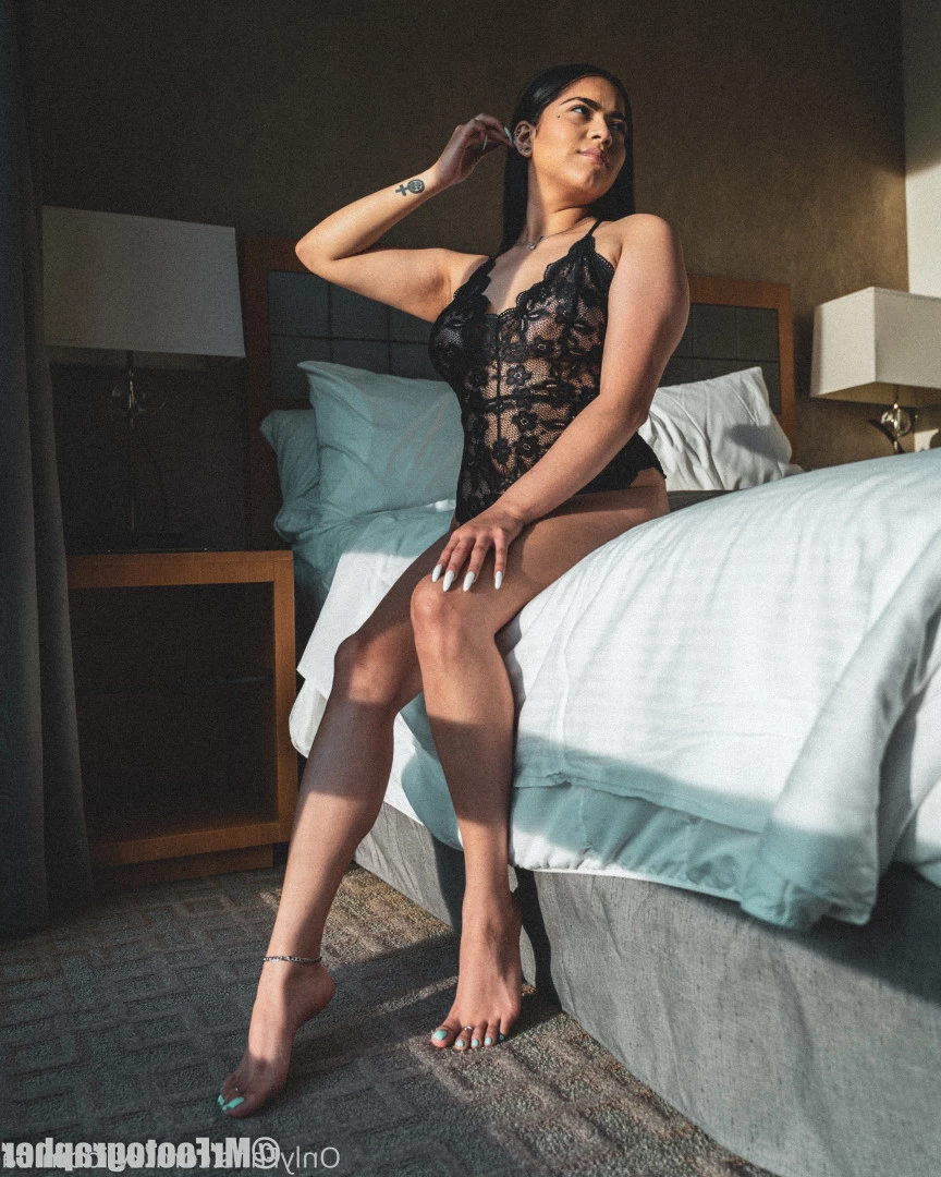 Goddess Kali [ kvlidomina ] Onlyfans leaked photo 7221764 on Hotleaks.tv