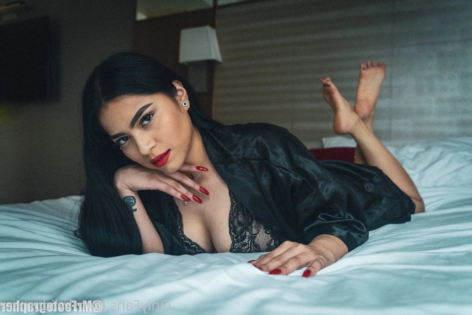 Goddess Kali [ kvlidomina ] Onlyfans leaked photo 7221838 on Hotleaks.tv