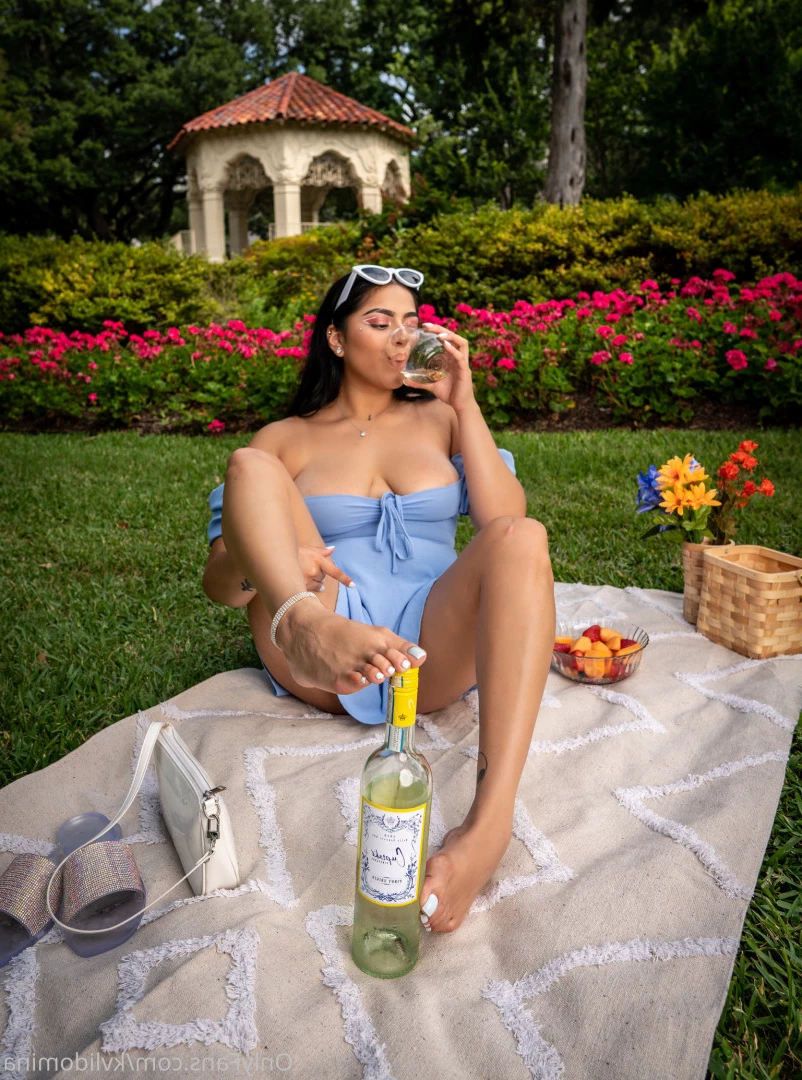 Goddess Kali [ kvlidomina ] Onlyfans leaked photo 7221849 on Hotleaks.tv