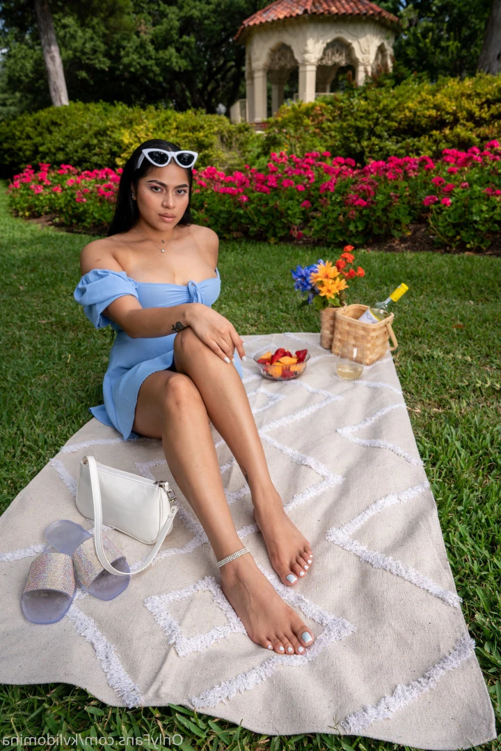 Goddess Kali [ kvlidomina ] Onlyfans leaked photo 7221942 on Hotleaks.tv