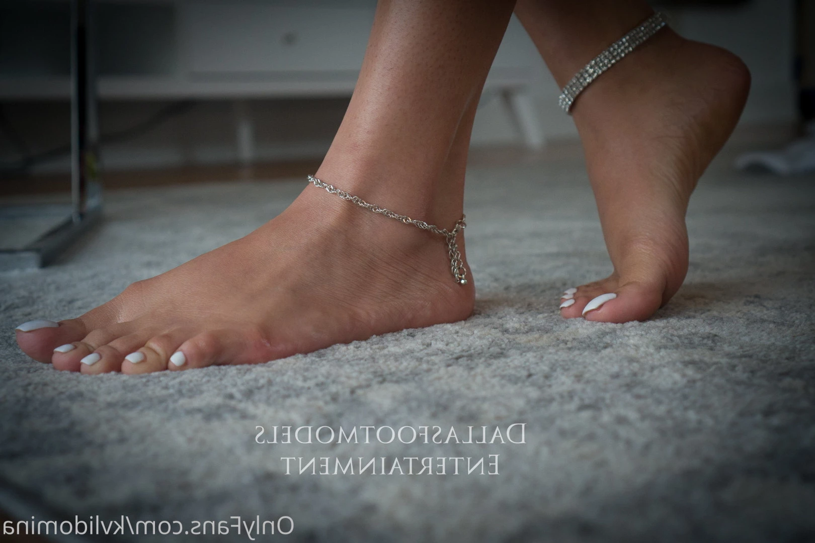Goddess Kali [ kvlidomina ] Onlyfans leaked photo 7222007 on Hotleaks.tv