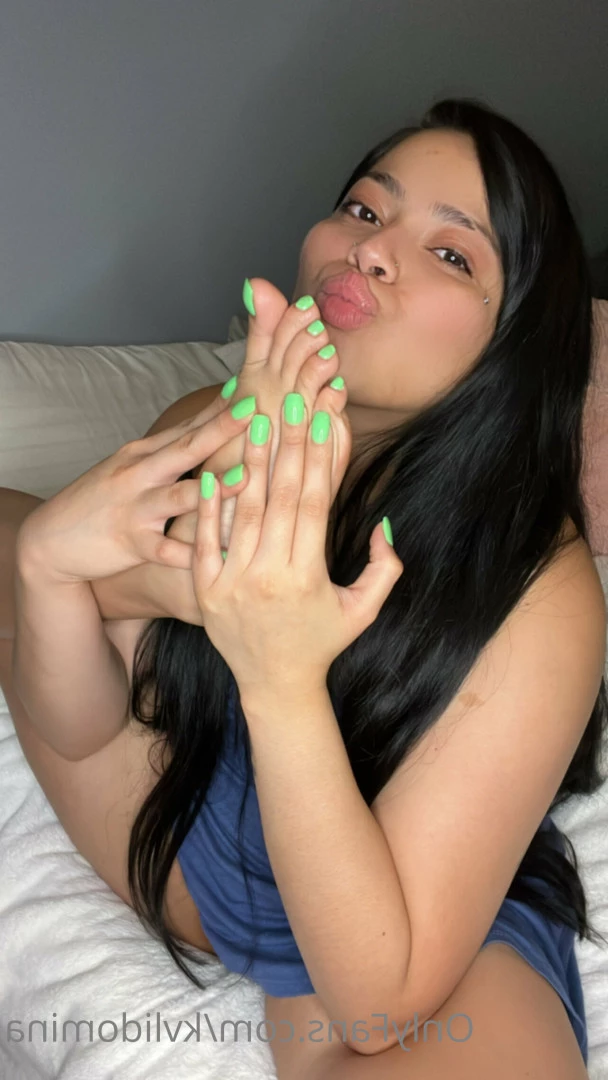 Goddess Kali [ kvlidomina ] Onlyfans leaked photo 7222238 on Hotleaks.tv