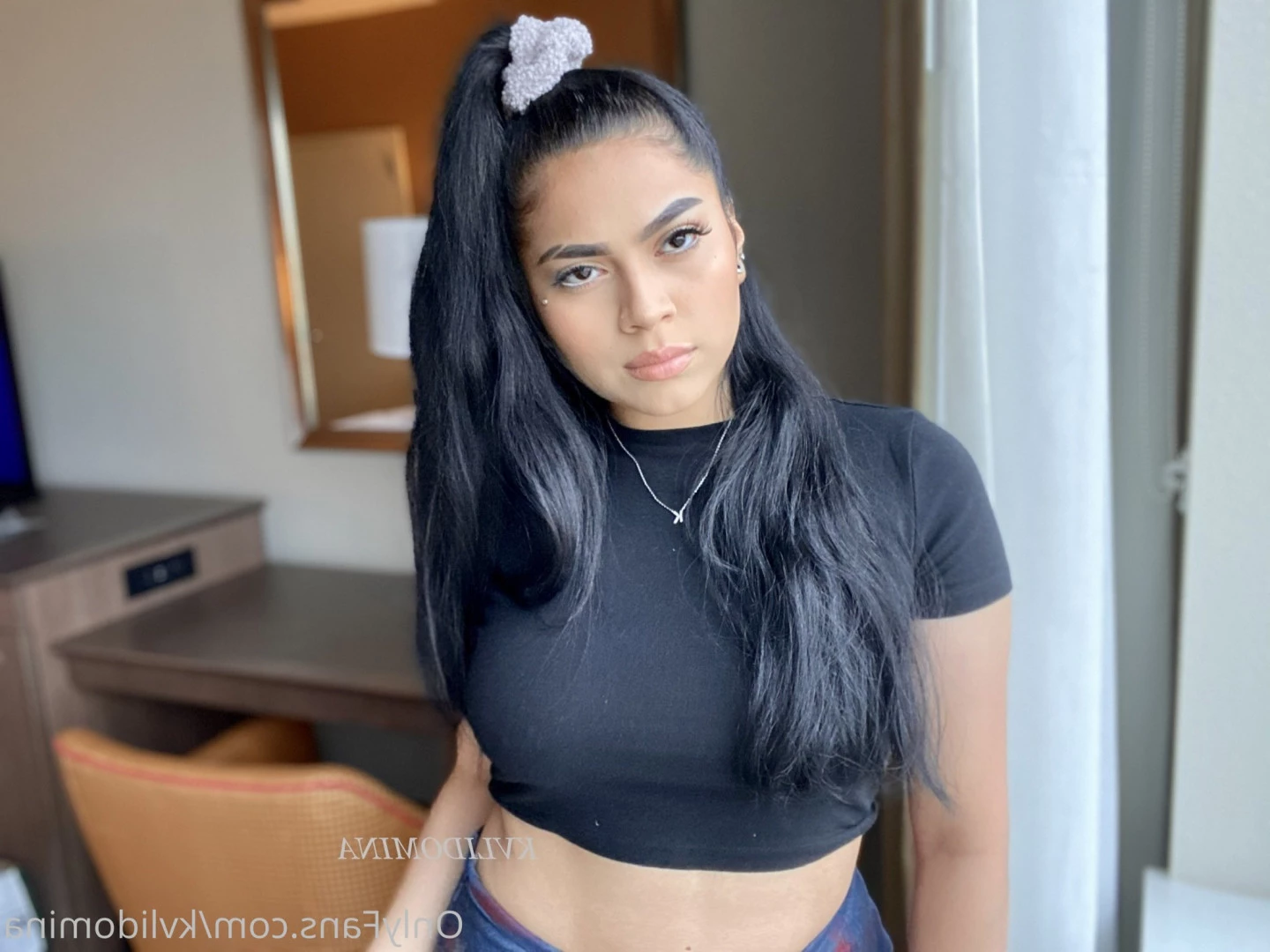 Goddess Kali [ kvlidomina ] Onlyfans leaked photo 7222294 on Hotleaks.tv