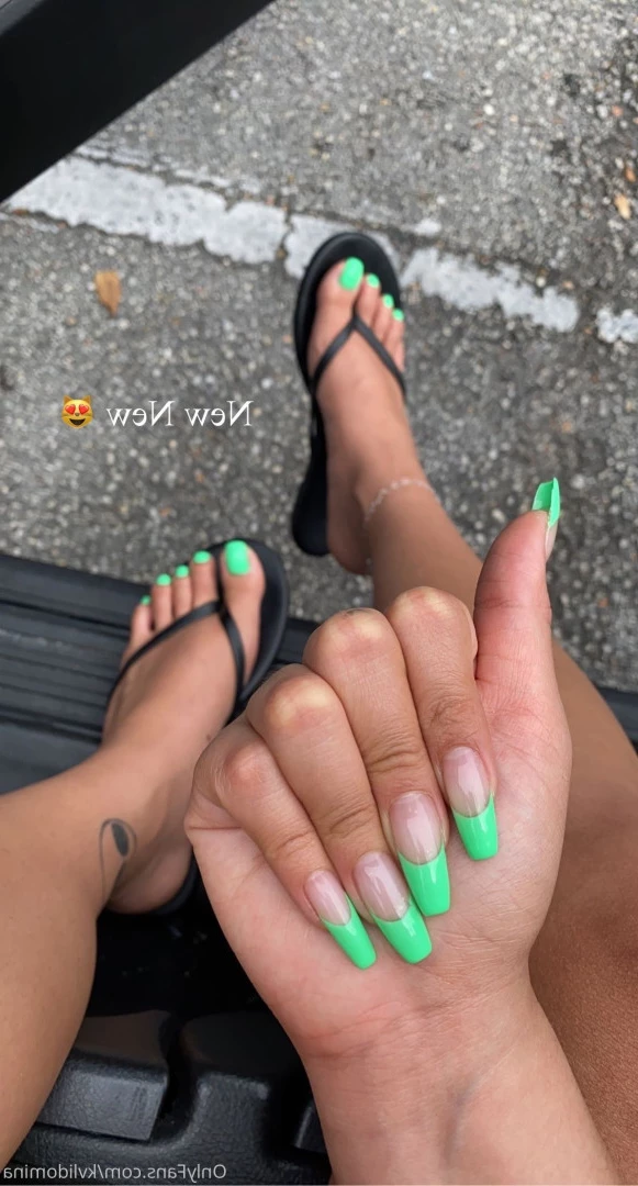 Goddess Kali [ kvlidomina ] Onlyfans leaked photo 7222578 on Hotleaks.tv