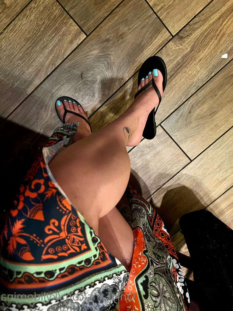 Goddess Kali [ kvlidomina ] Onlyfans leaked photo 7222694 on Hotleaks.tv