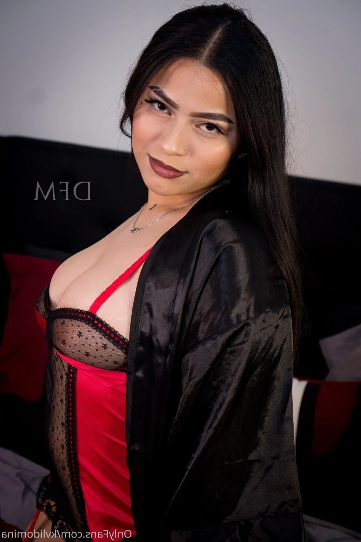 Goddess Kali [ kvlidomina ] Onlyfans leaked photo 7223110 on Hotleaks.tv