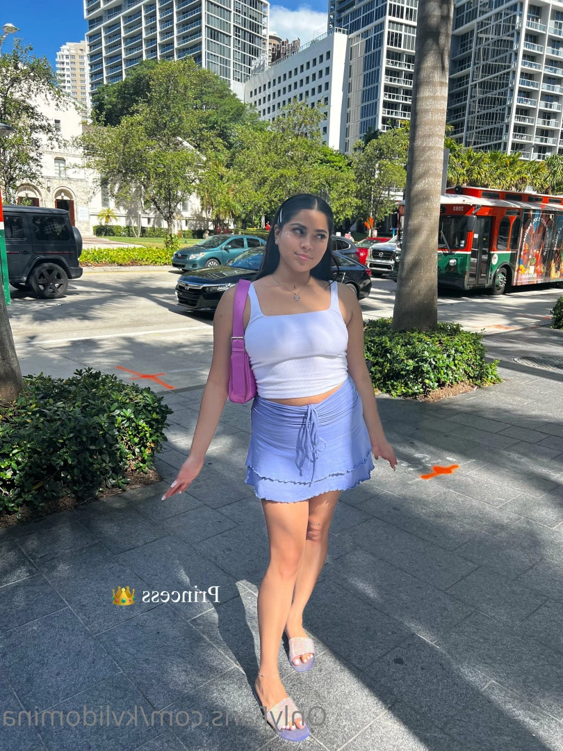 Goddess Kali [ kvlidomina ] Onlyfans leaked photo 7223621 on Hotleaks.tv