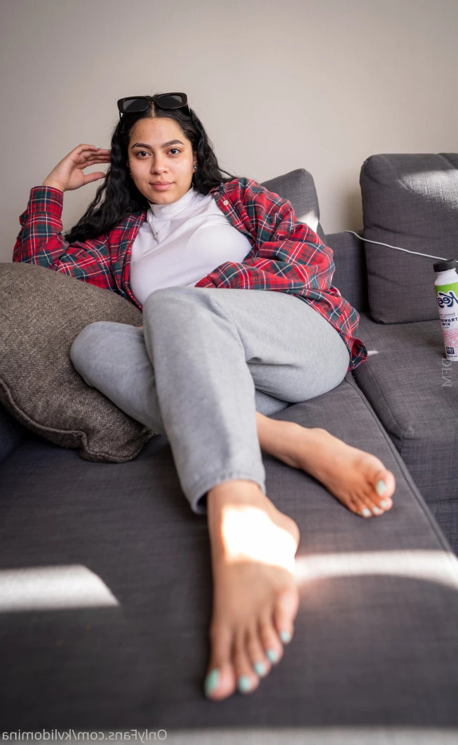 Goddess Kali [ kvlidomina ] Onlyfans leaked photo 7223858 on Hotleaks.tv