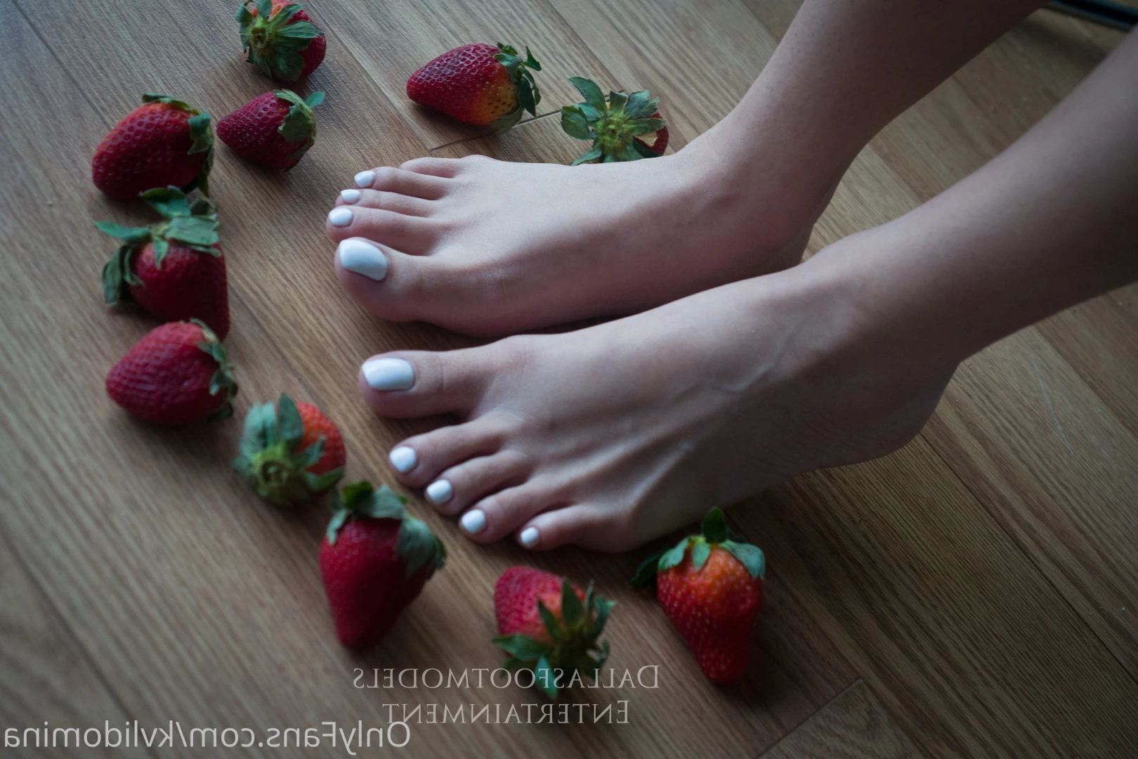 Goddess Kali [ kvlidomina ] Onlyfans leaked photo 7223878 on Hotleaks.tv