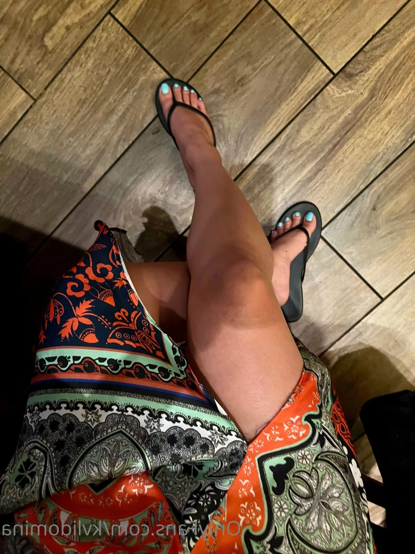 Goddess Kali [ kvlidomina ] Onlyfans leaked photo 7224385 on Hotleaks.tv