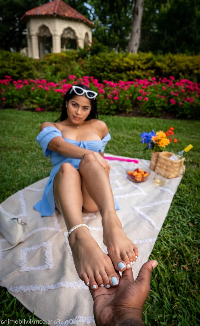 Goddess Kali [ kvlidomina ] Onlyfans leaked photo 7224705 on Hotleaks.tv