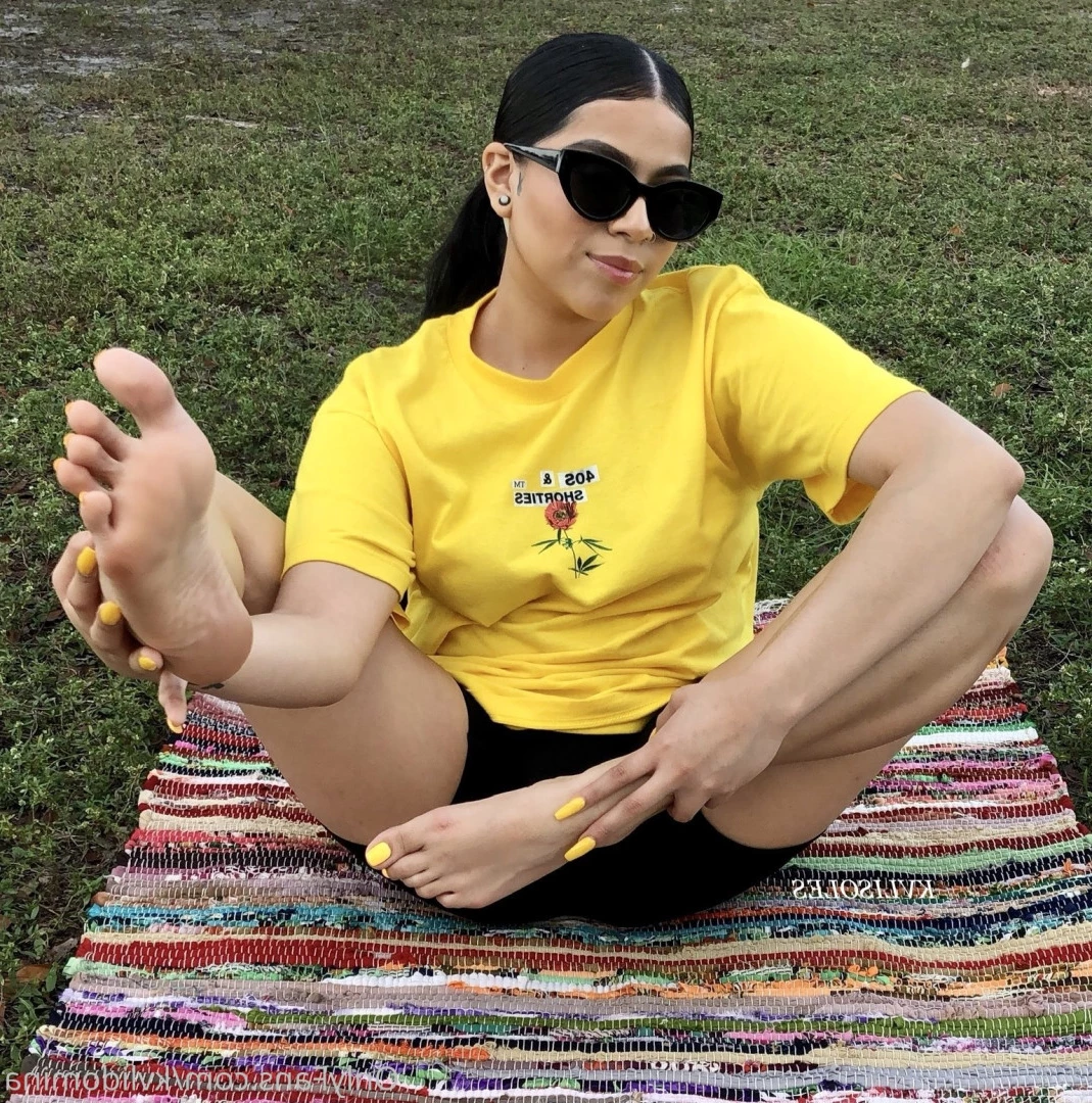 Goddess Kali [ kvlidomina ] Onlyfans leaked photo 7224955 on Hotleaks.tv