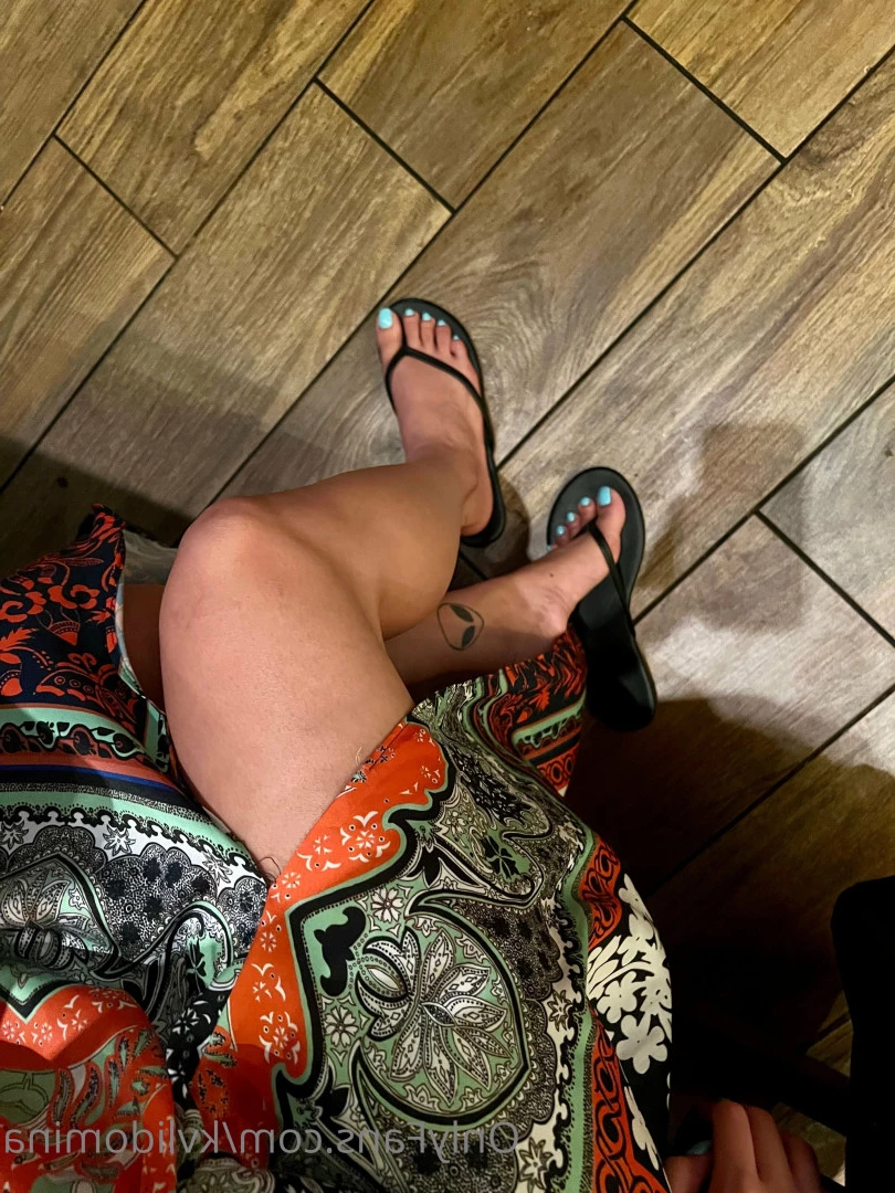 Goddess Kali [ kvlidomina ] Onlyfans leaked photo 7225050 on Hotleaks.tv