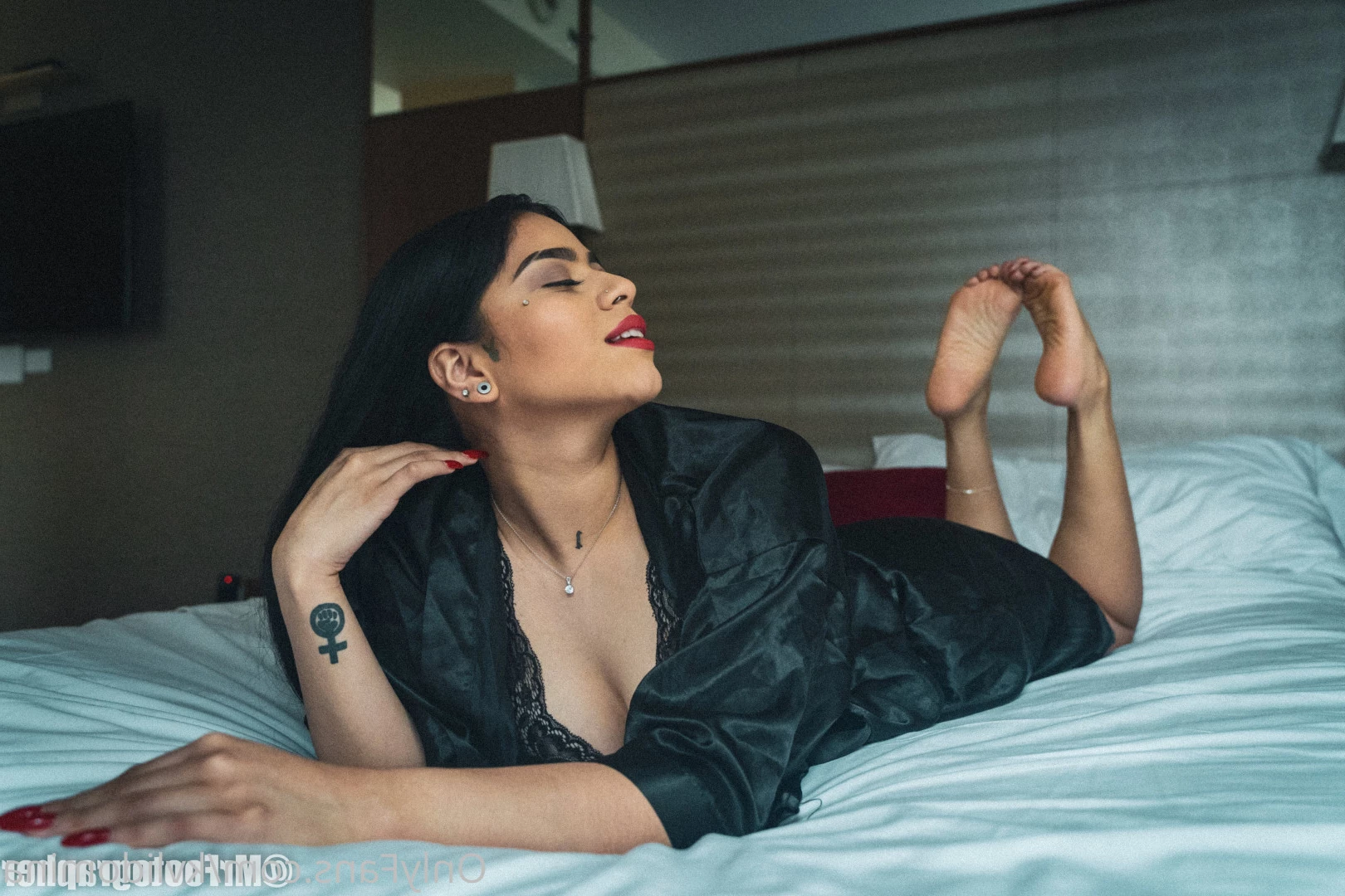 Goddess Kali [ kvlidomina ] Onlyfans leaked photo 7225101 on Hotleaks.tv