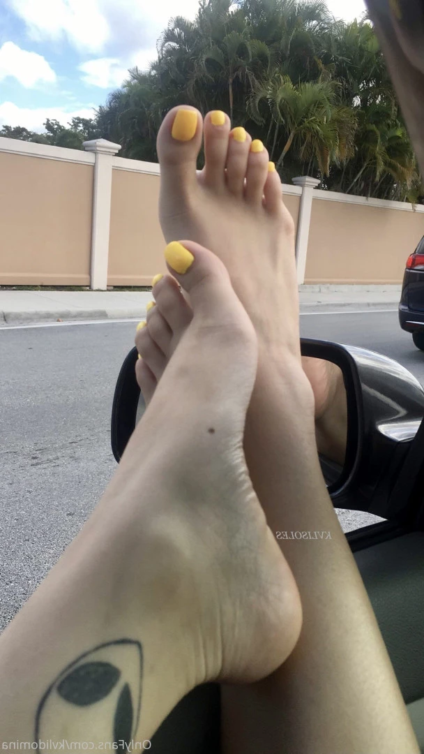 Goddess Kali [ kvlidomina ] Onlyfans leaked photo 7225181 on Hotleaks.tv