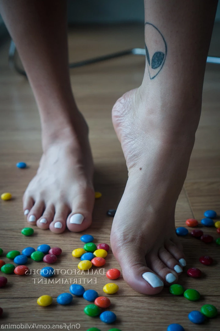 Goddess Kali [ kvlidomina ] Onlyfans leaked photo 7225404 on Hotleaks.tv