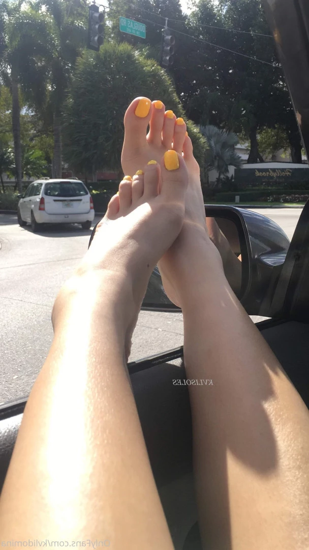 Goddess Kali [ kvlidomina ] Onlyfans leaked photo 7225448 on Hotleaks.tv