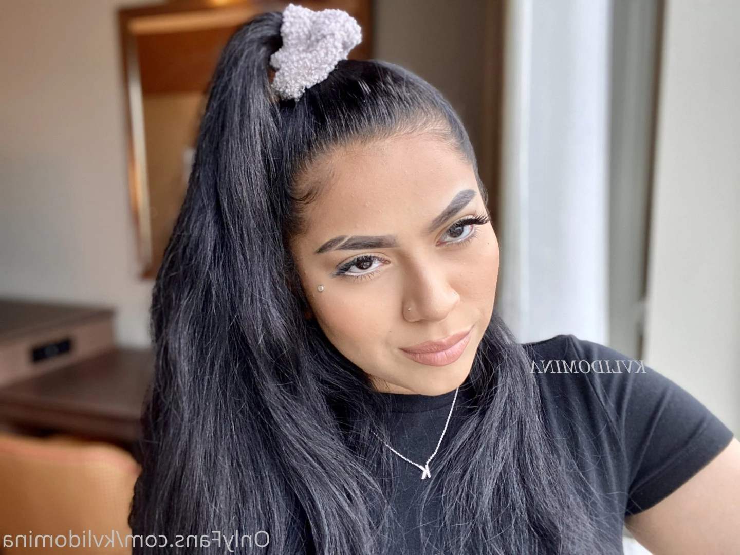 Goddess Kali [ kvlidomina ] Onlyfans leaked photo 7225665 on Hotleaks.tv