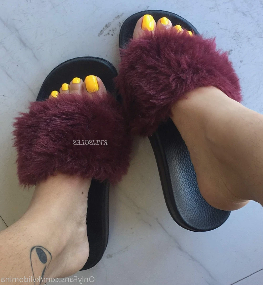 Goddess Kali [ kvlidomina ] Onlyfans leaked photo 7225700 on Hotleaks.tv