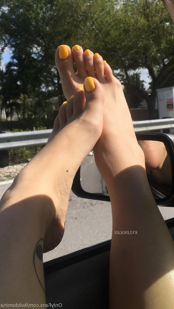 Goddess Kali [ kvlidomina ] Onlyfans leaked photo 7225945 on Hotleaks.tv