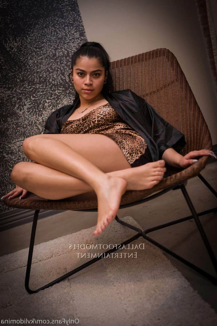 Goddess Kali [ kvlidomina ] Onlyfans leaked photo 7226219 on Hotleaks.tv