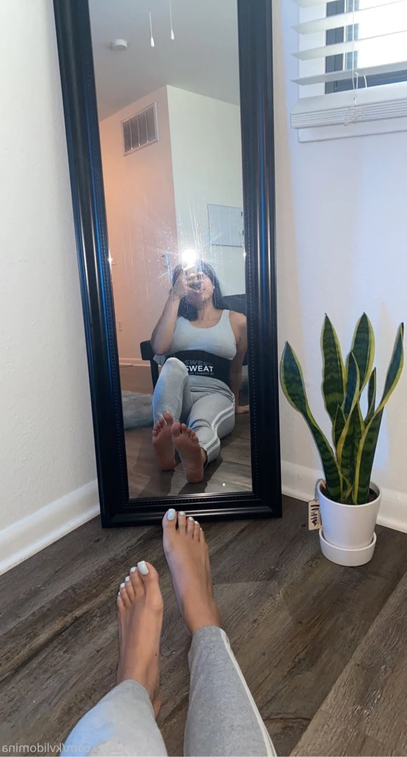 Goddess Kali [ kvlidomina ] Onlyfans leaked photo 7226249 on Hotleaks.tv