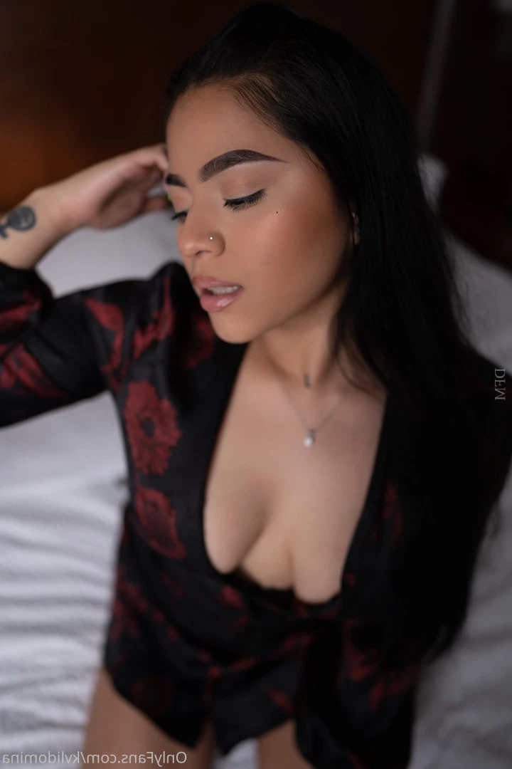 Goddess Kali [ kvlidomina ] Onlyfans leaked photo 7226285 on Hotleaks.tv