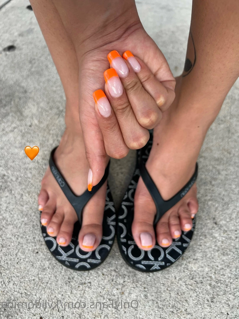 Goddess Kali [ kvlidomina ] Onlyfans leaked photo 7226293 on Hotleaks.tv