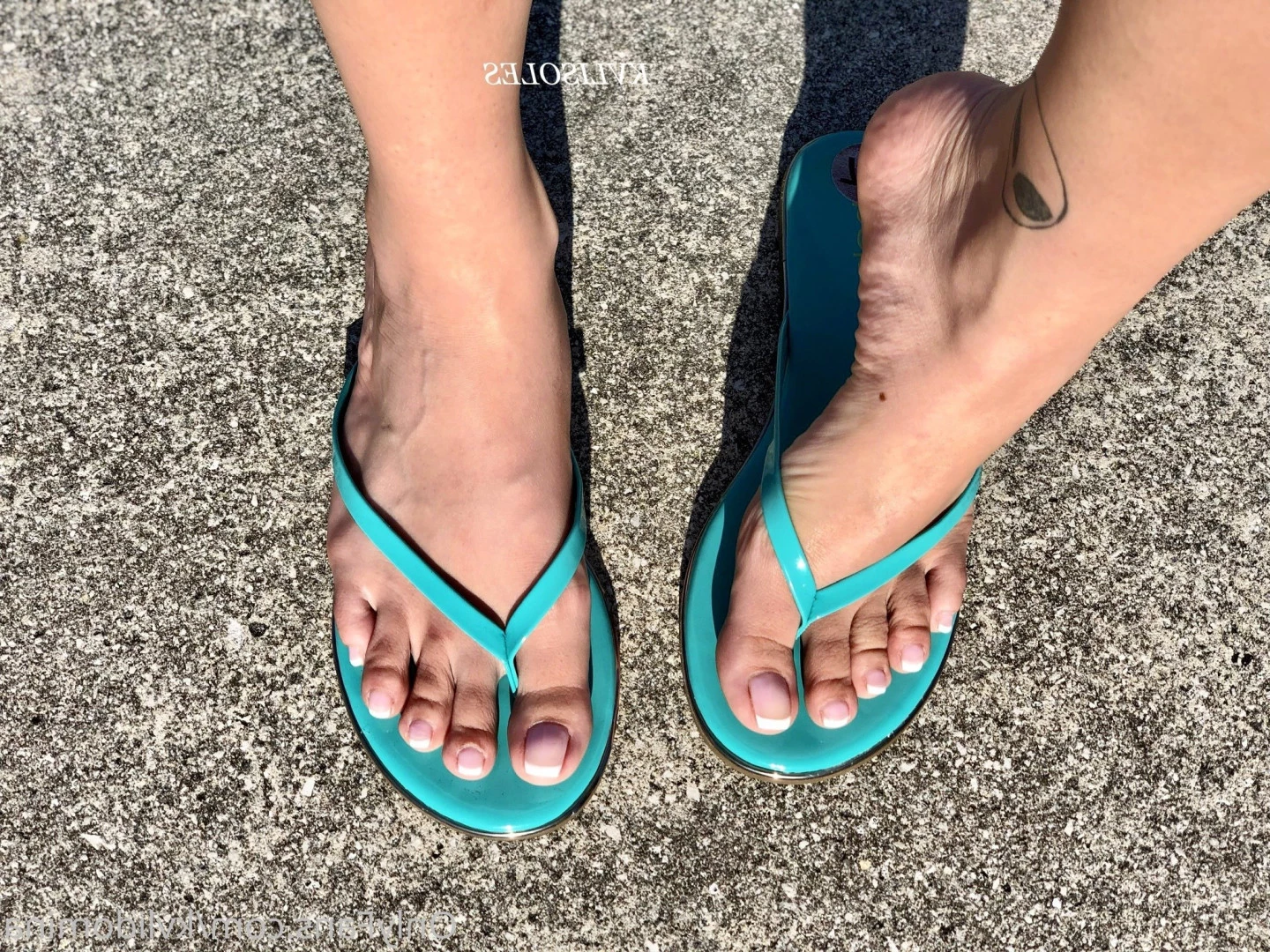 Goddess Kali [ kvlidomina ] Onlyfans leaked photo 7226607 on Hotleaks.tv